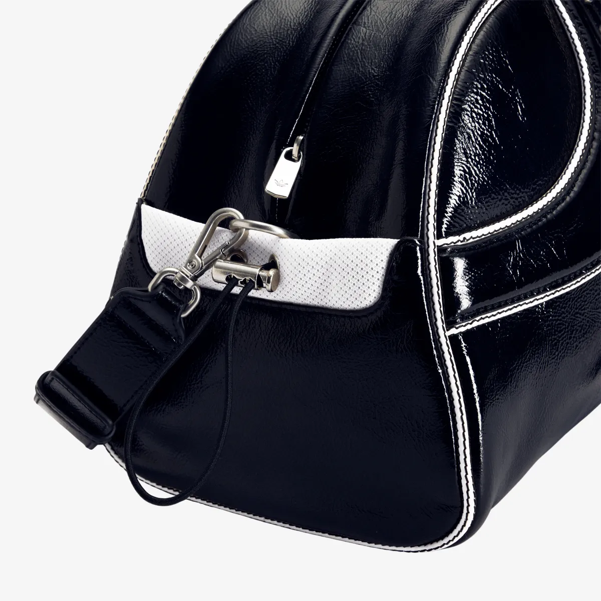 ADIDAS WB BWL BAG L 