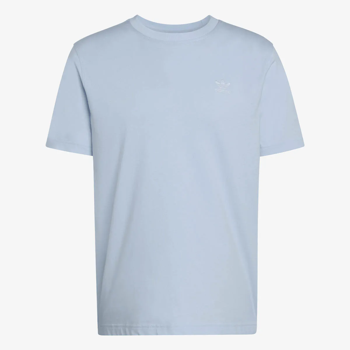 ADIDAS TREFOIL ESS TEE 