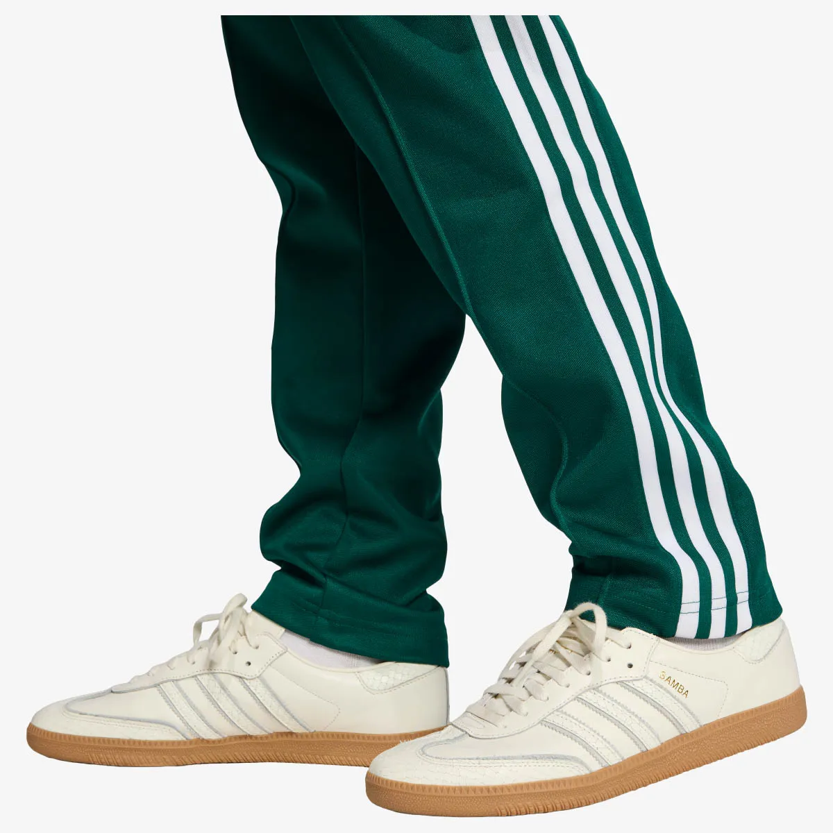 ADIDAS CLASSIC TP 