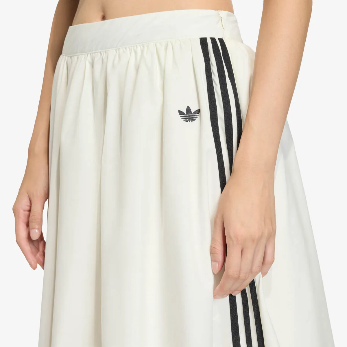 ADIDAS BALLOON L SK 