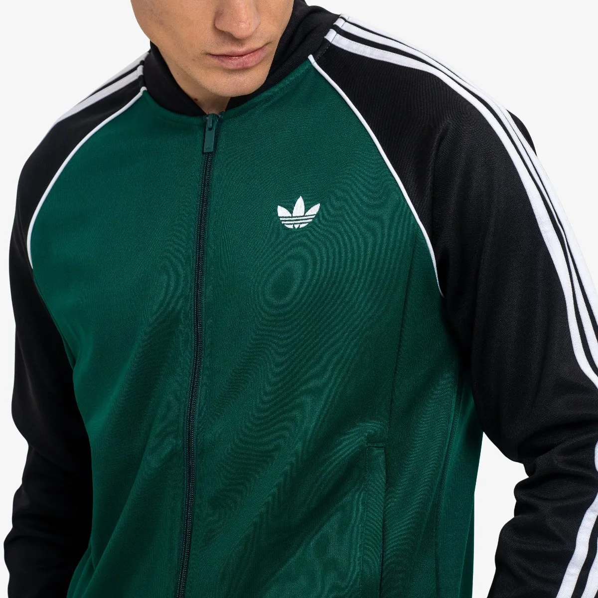 ADIDAS SST TT 