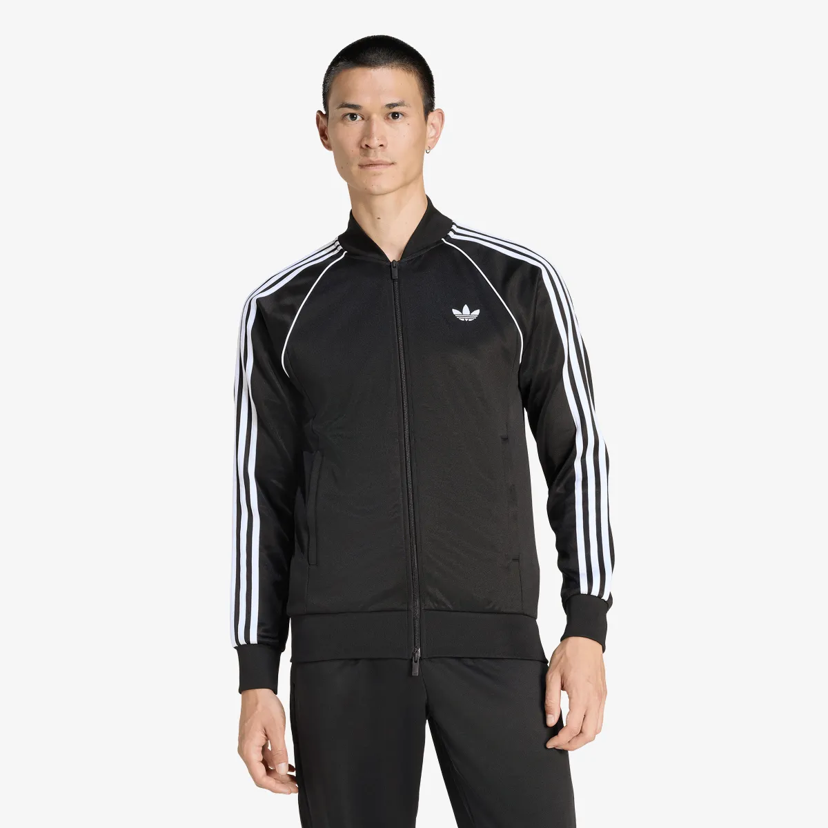 ADIDAS SST TT 