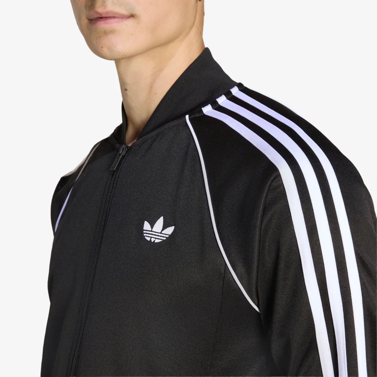 ADIDAS SST TT 