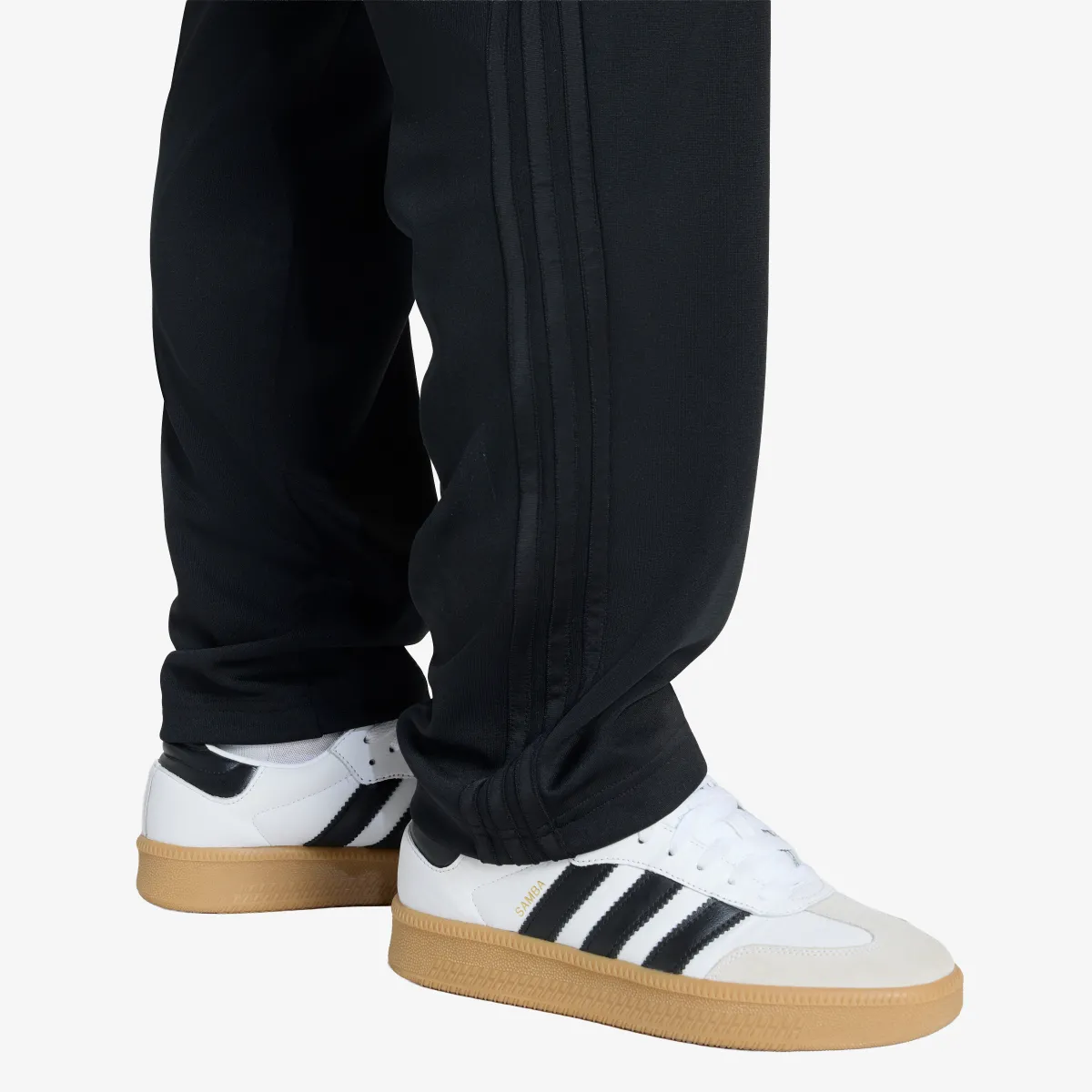 ADIDAS SST REG TP 