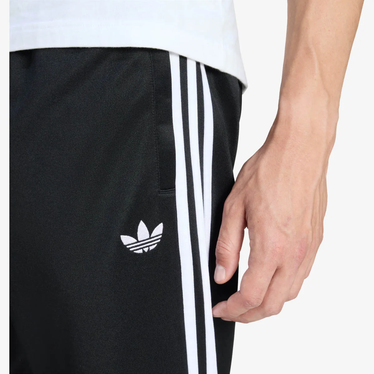 ADIDAS SST REG TP 