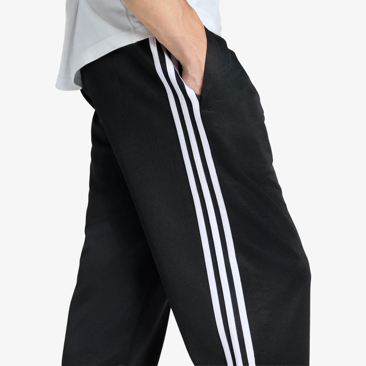 ADIDAS SST REG TP 