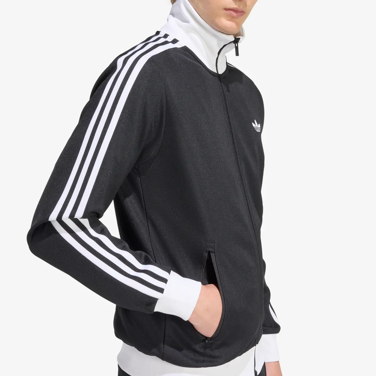 ADIDAS CLASSIC TT 