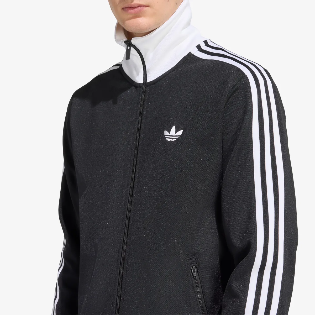 ADIDAS CLASSIC TT 