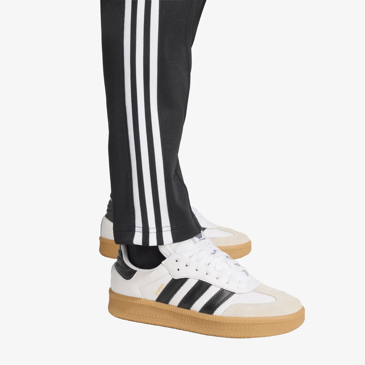 ADIDAS CLASSIC TP 