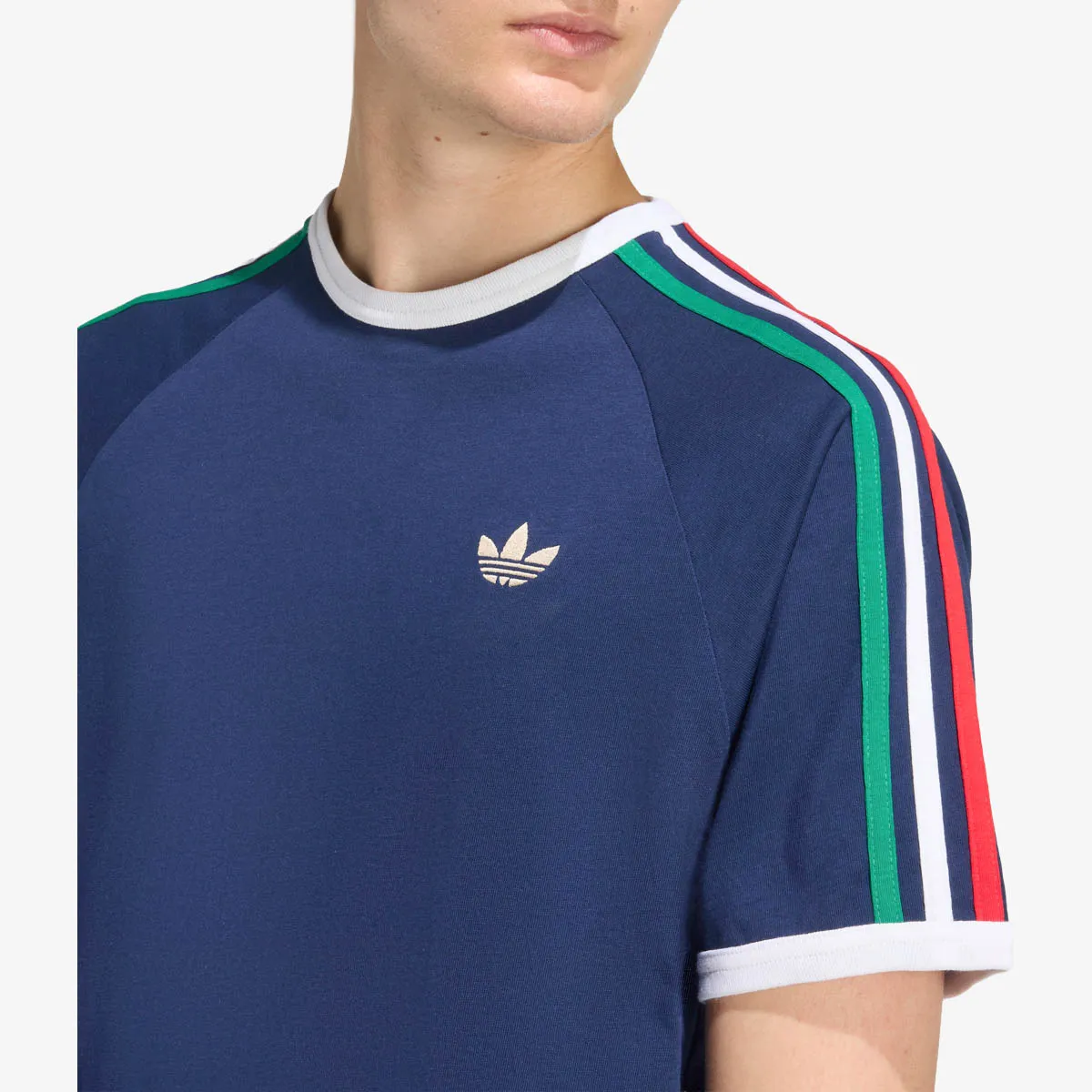 ADIDAS 3S TEE 