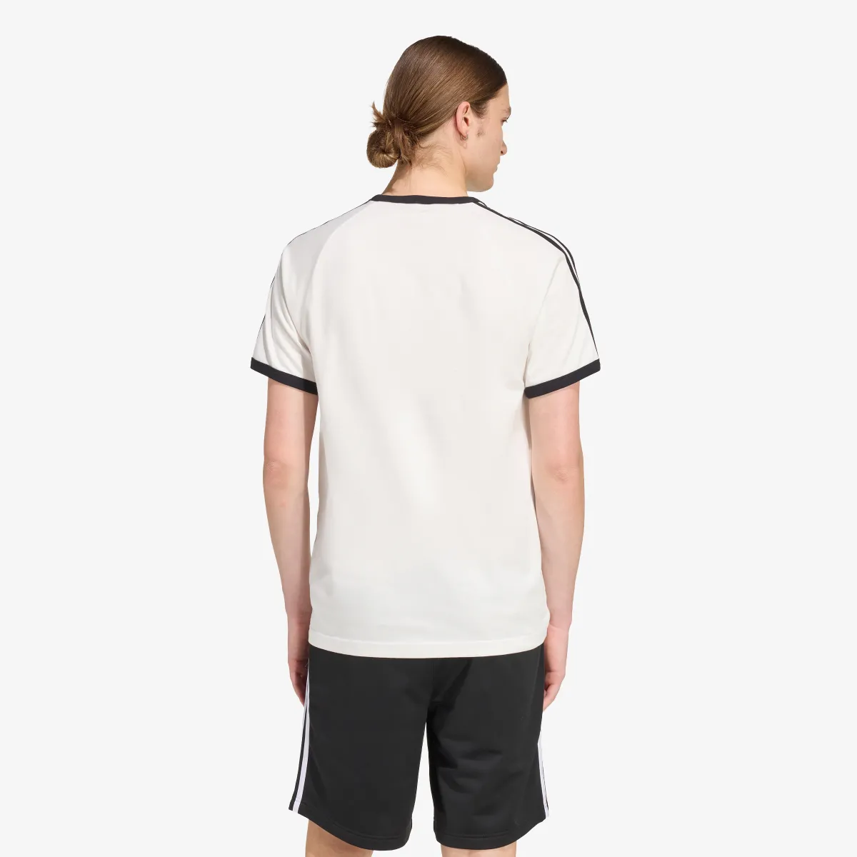 ADIDAS 3S TEE 
