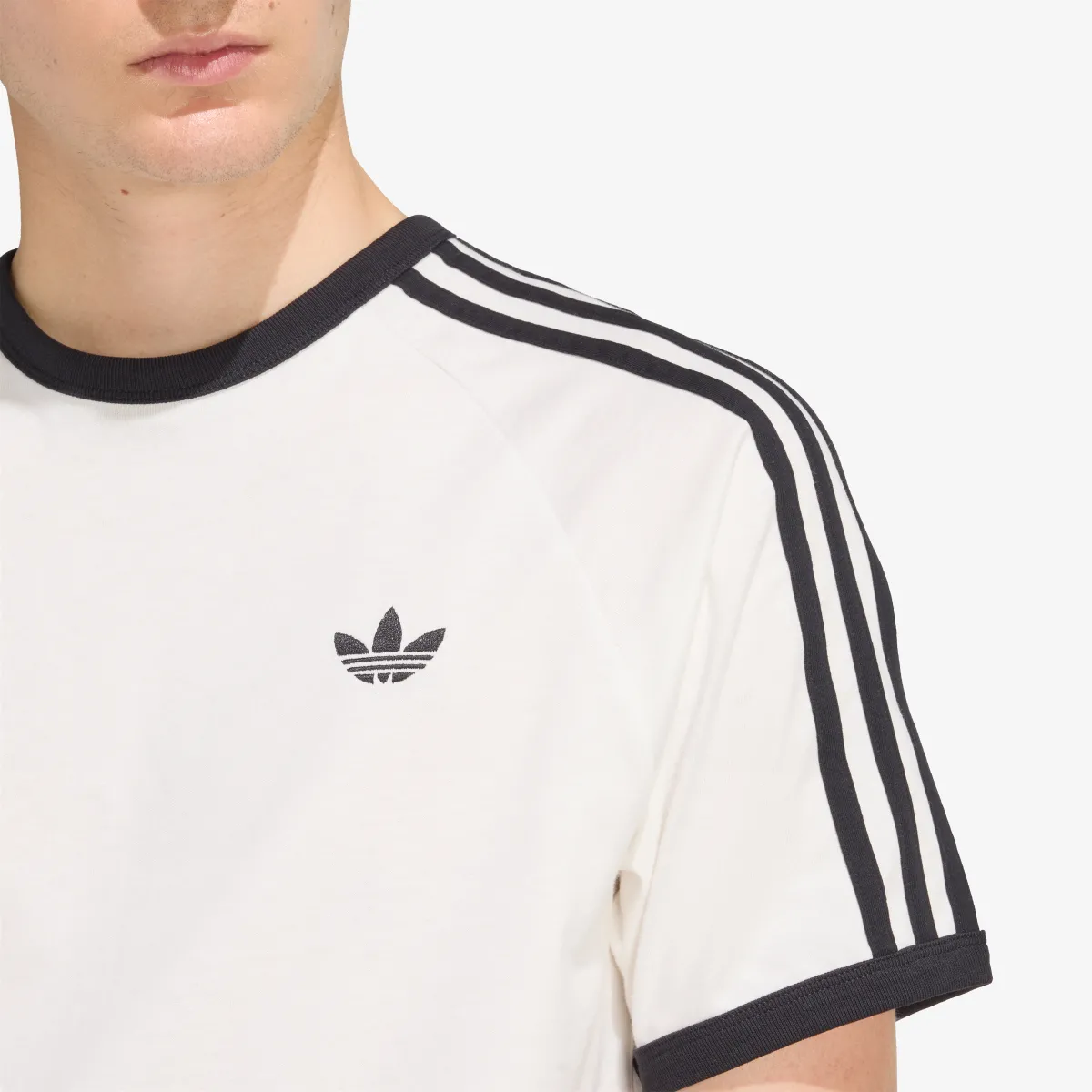 ADIDAS 3S TEE 