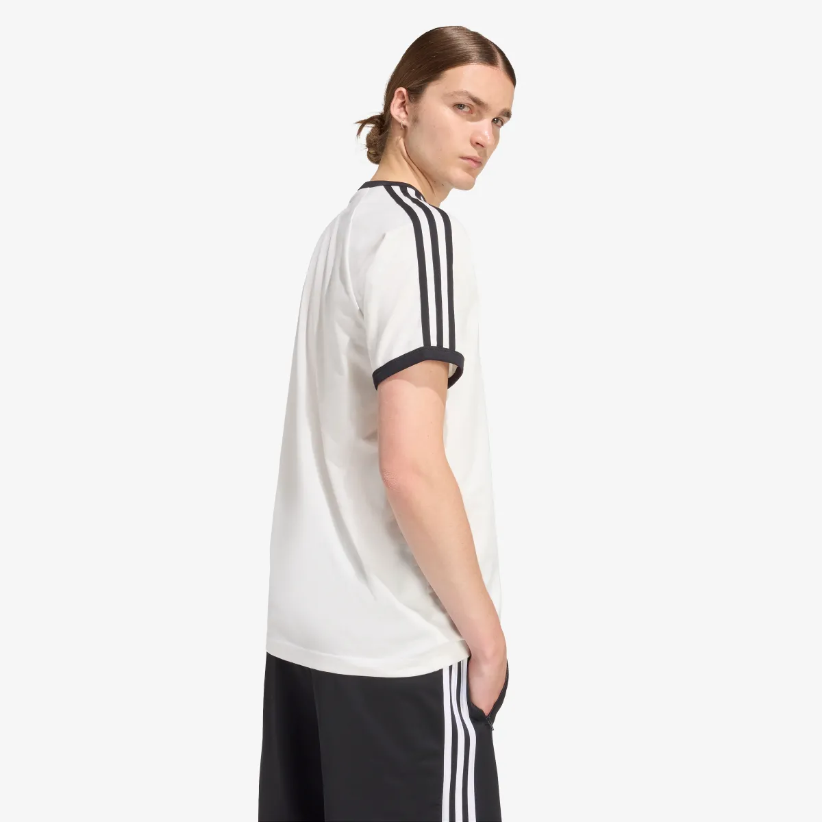 ADIDAS 3S TEE 