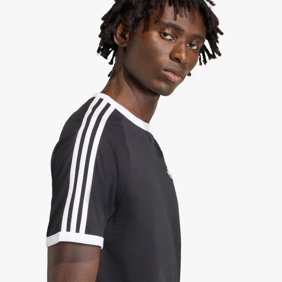 ADIDAS 3S TEE 