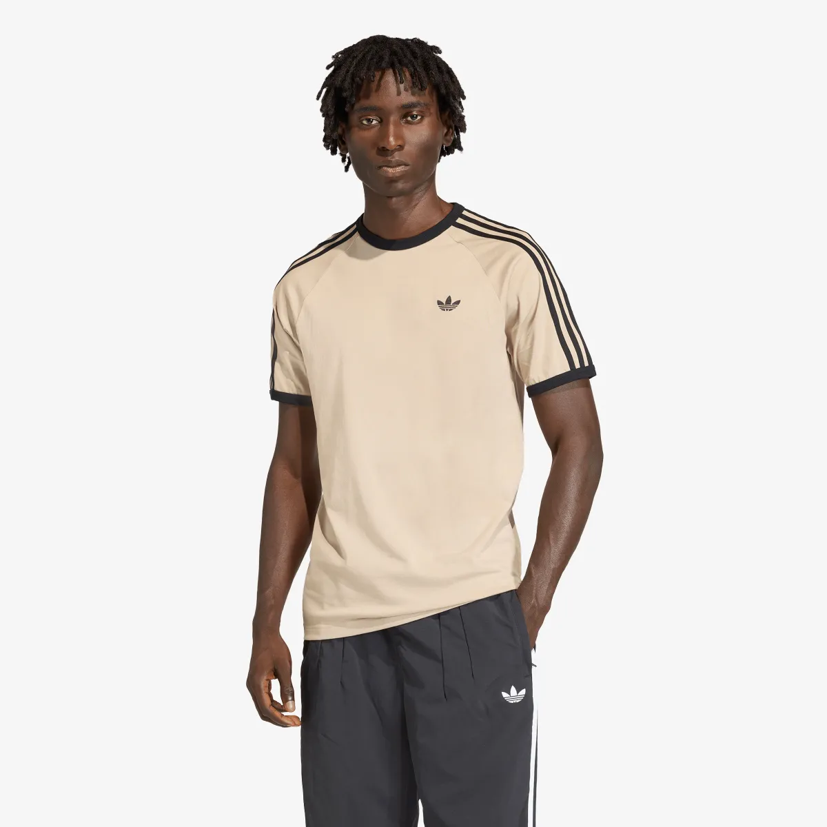ADIDAS 3S TEE 