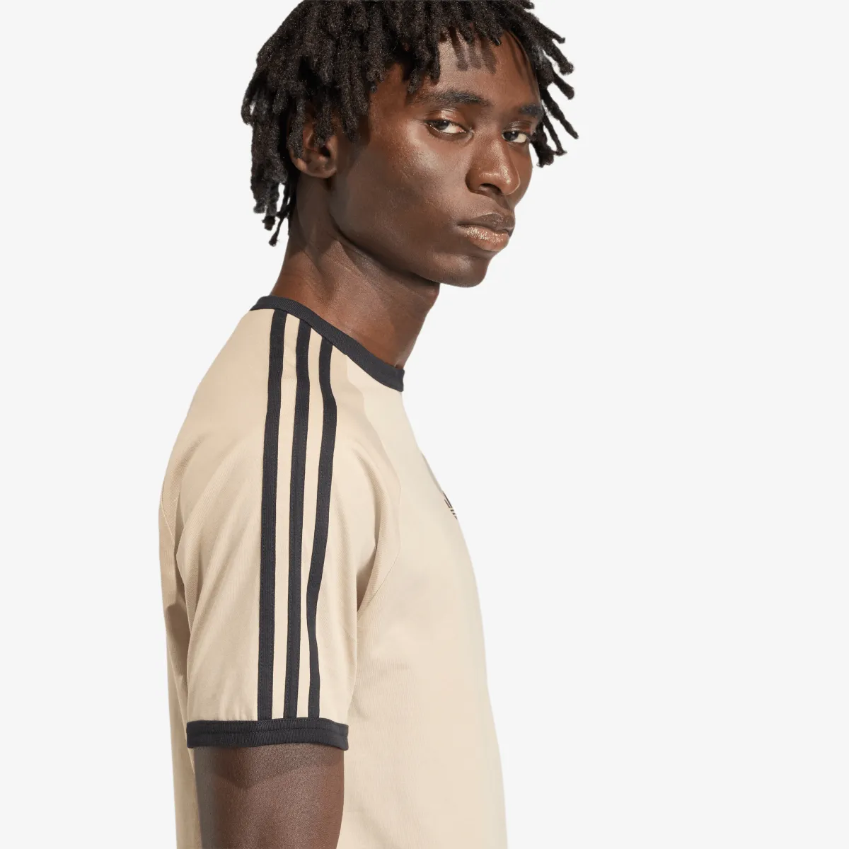 ADIDAS 3S TEE 