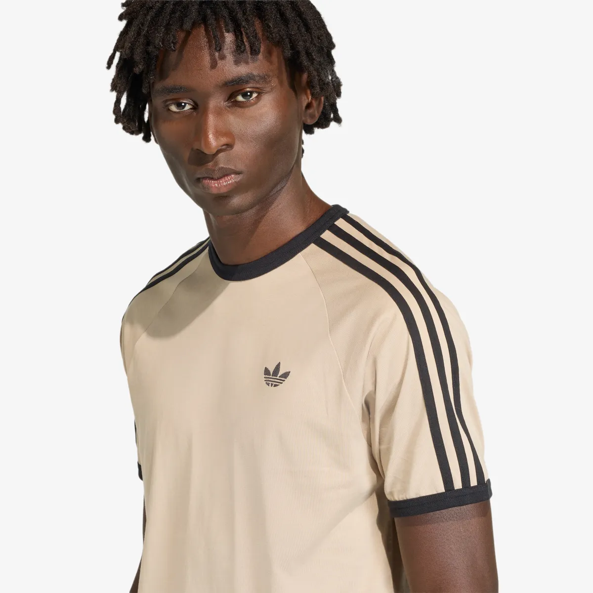 ADIDAS 3S TEE 