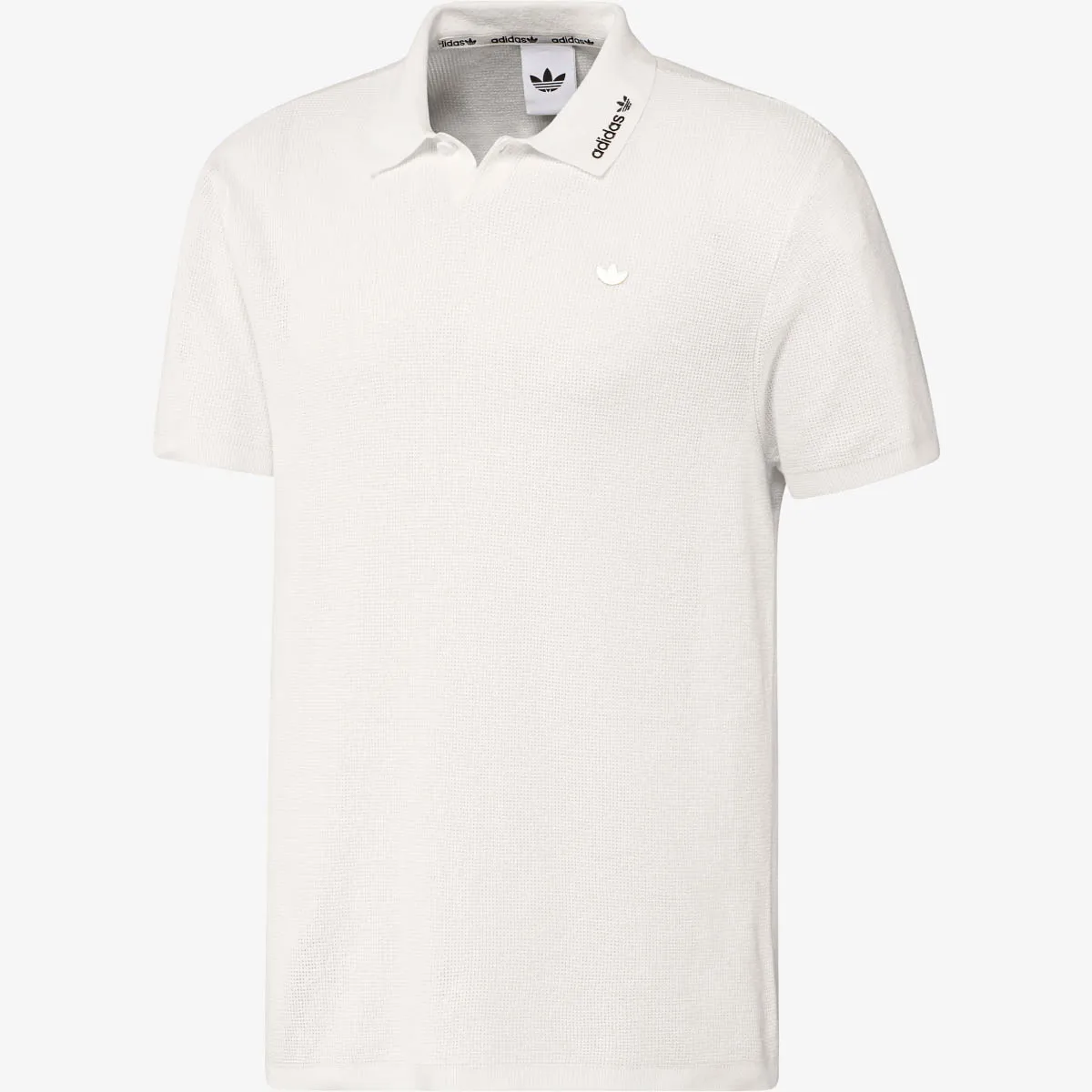 ADIDAS POLO SHIRT 