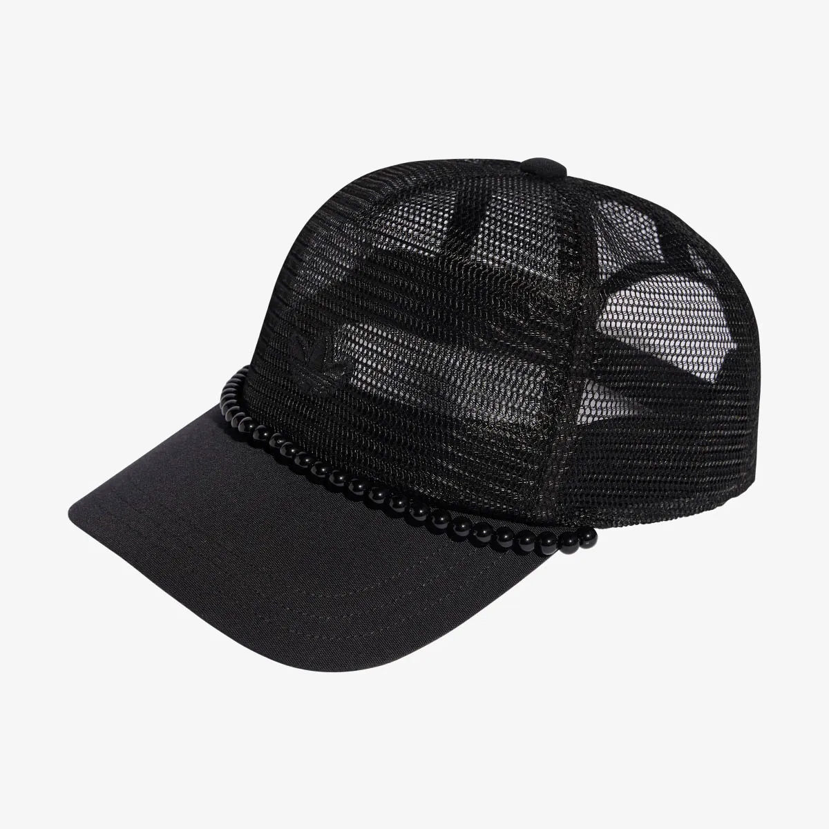 ADIDAS TRUCKER C BEADS 