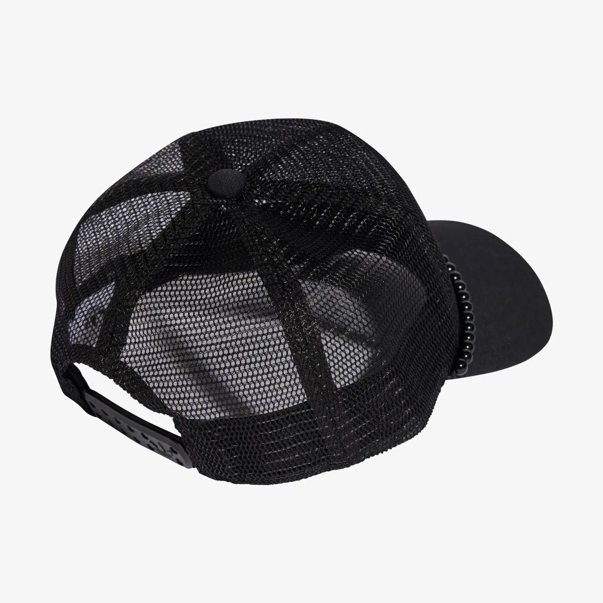 ADIDAS TRUCKER C BEADS 