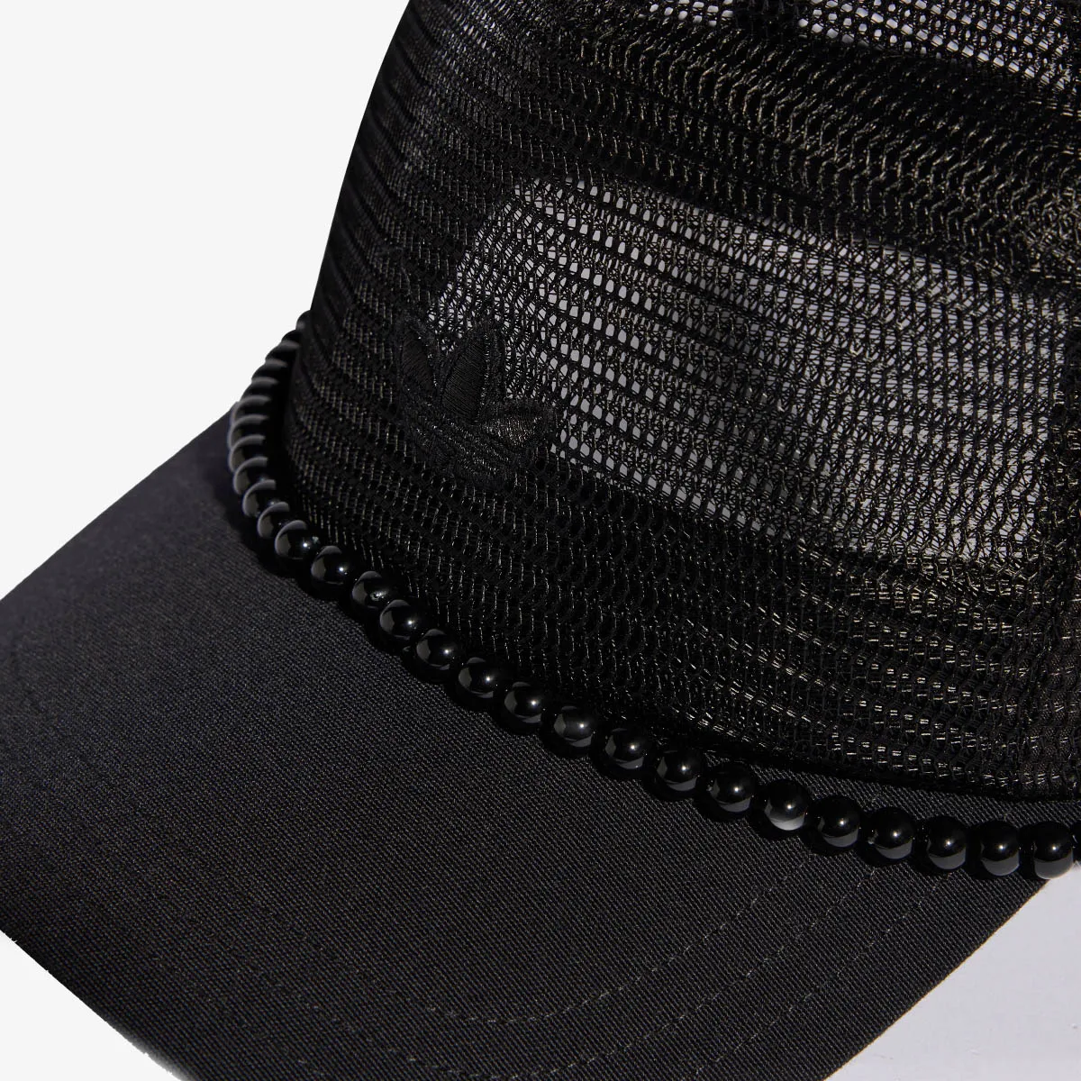 ADIDAS TRUCKER C BEADS 