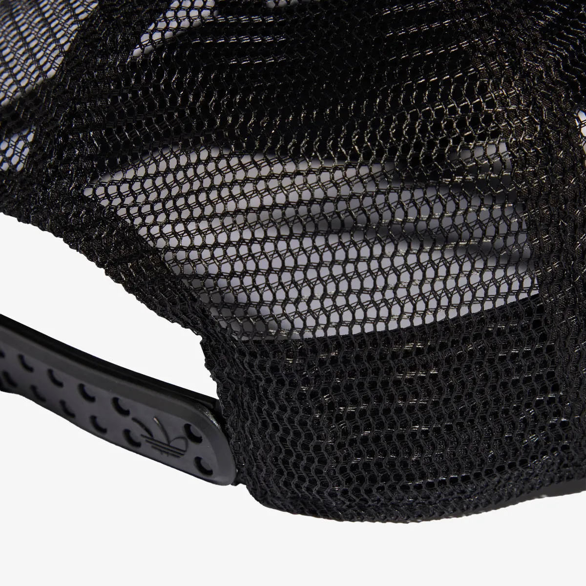 ADIDAS TRUCKER C BEADS 