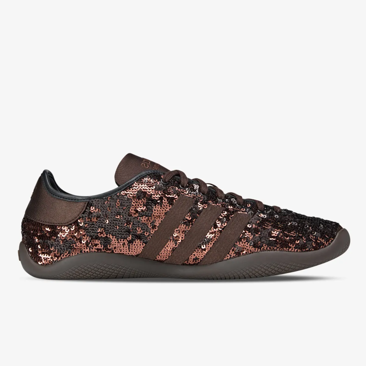 ADIDAS WB KARINTHA SEQUIN