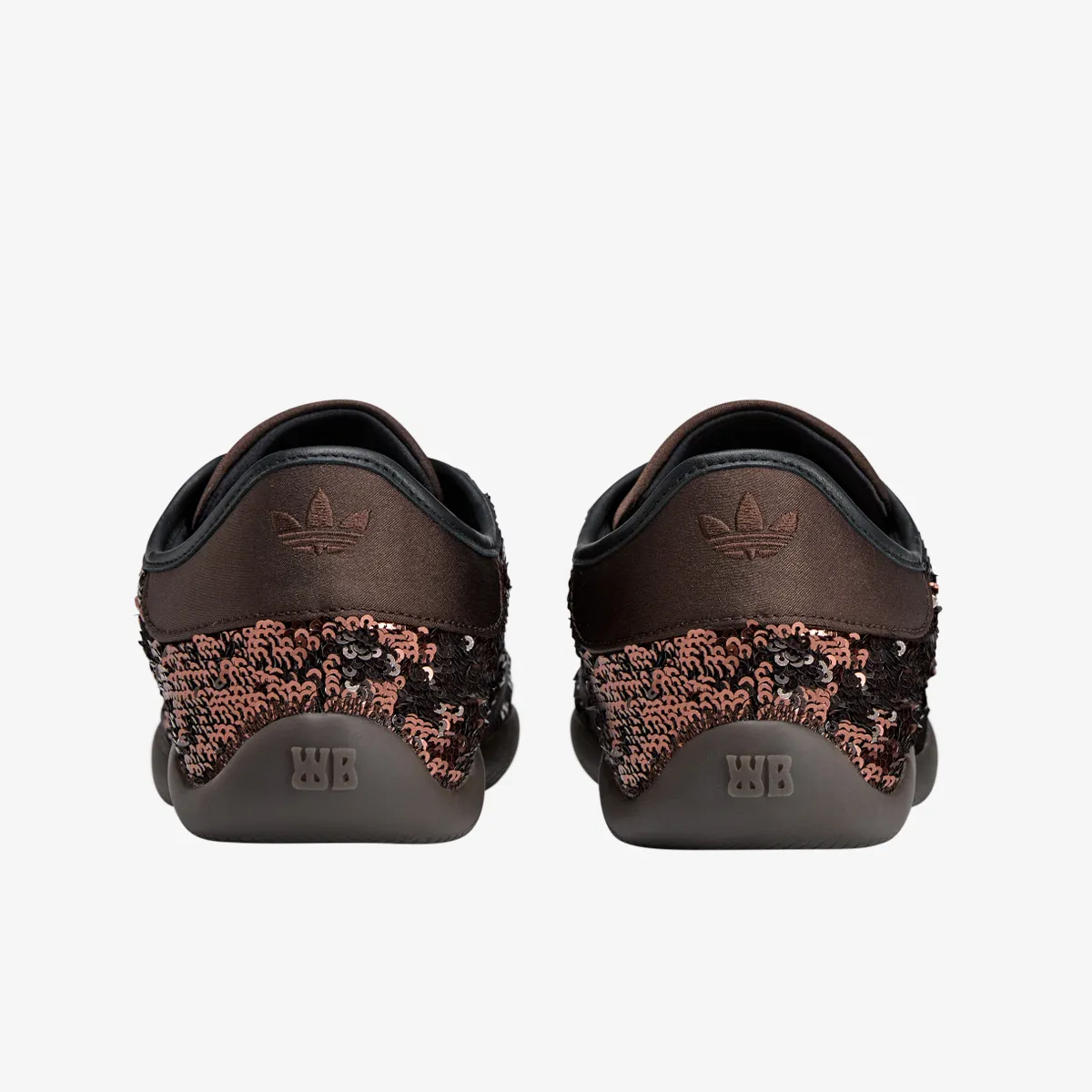 ADIDAS WB KARINTHA SEQUIN