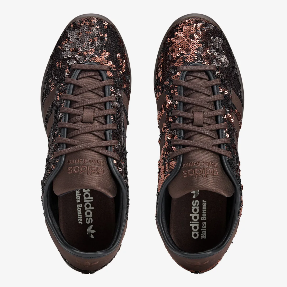 ADIDAS WB KARINTHA SEQUIN