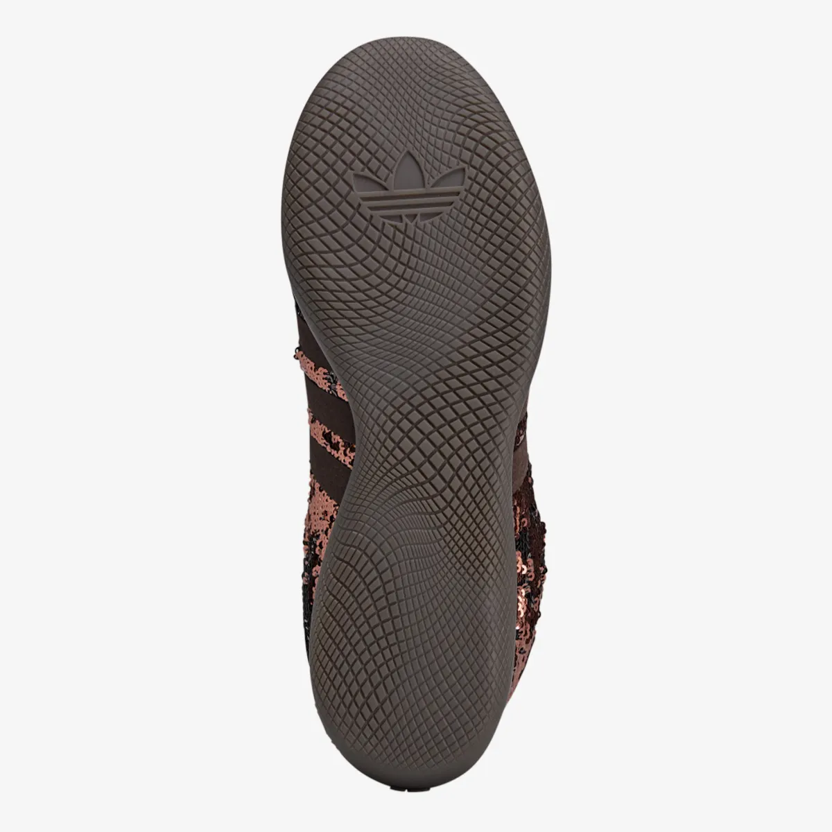 ADIDAS WB KARINTHA SEQUIN