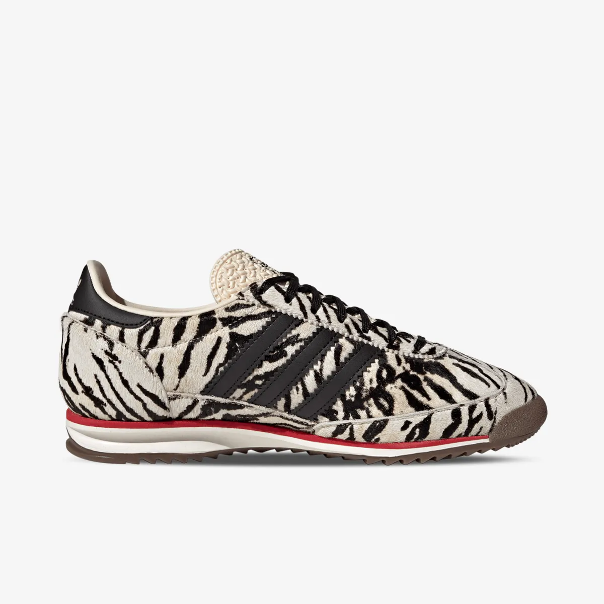 ADIDAS SL 72 OG W 