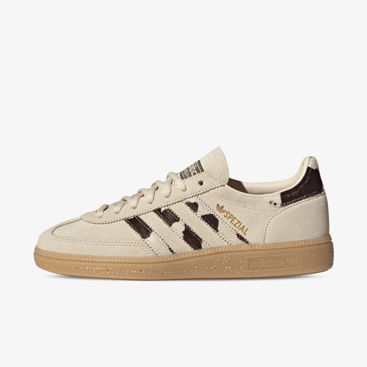 ADIDAS HANDBALL SPEZIAL W 