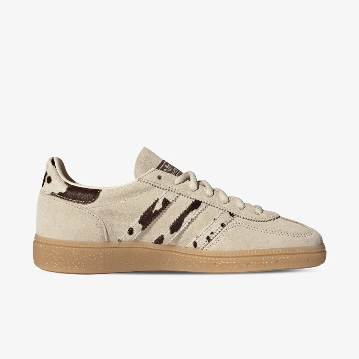 ADIDAS HANDBALL SPEZIAL W 