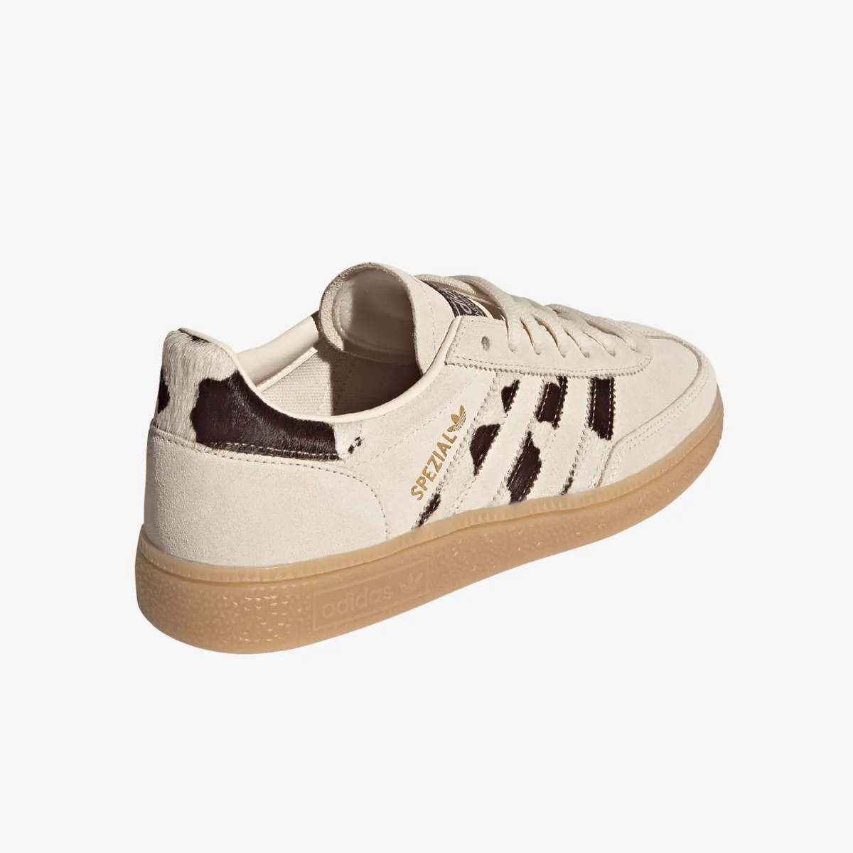 ADIDAS HANDBALL SPEZIAL W 