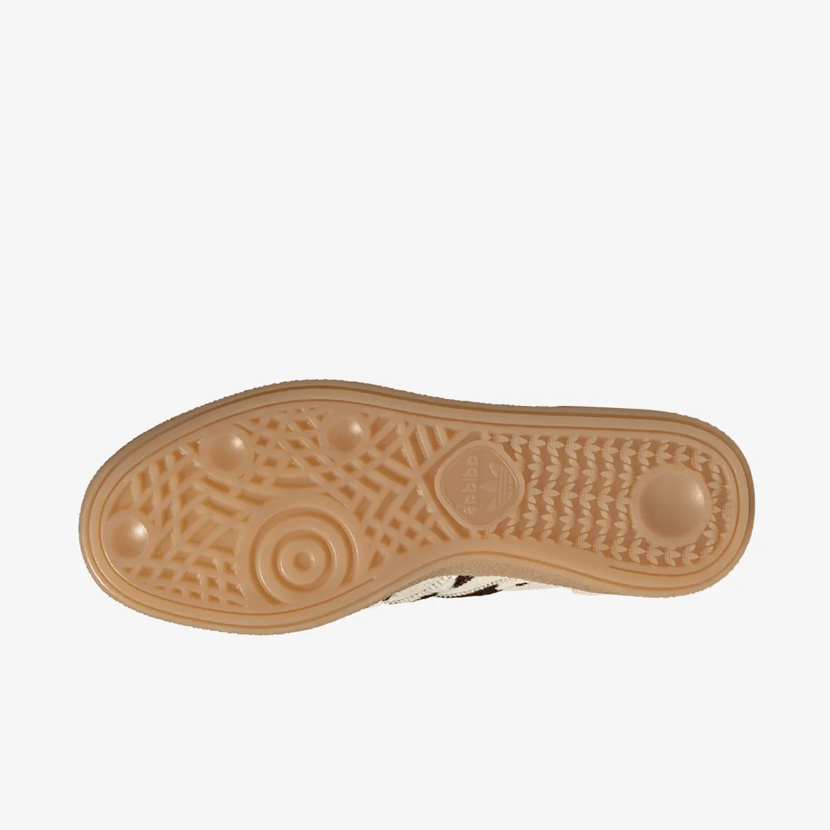 ADIDAS HANDBALL SPEZIAL W 