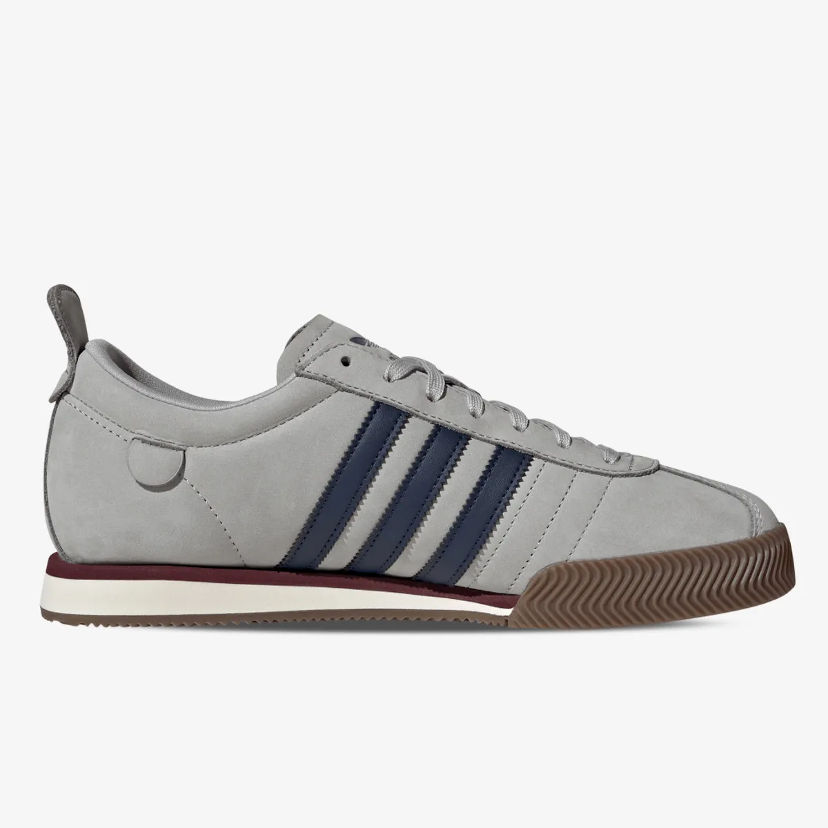 ADIDAS SAMBA 62 SUPER 