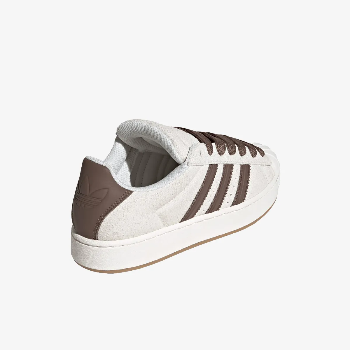 ADIDAS SUPERSTAR ST W 