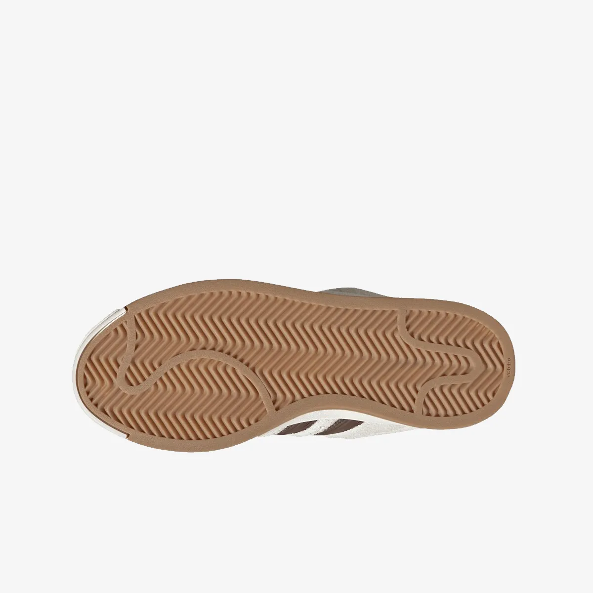 ADIDAS SUPERSTAR ST W 