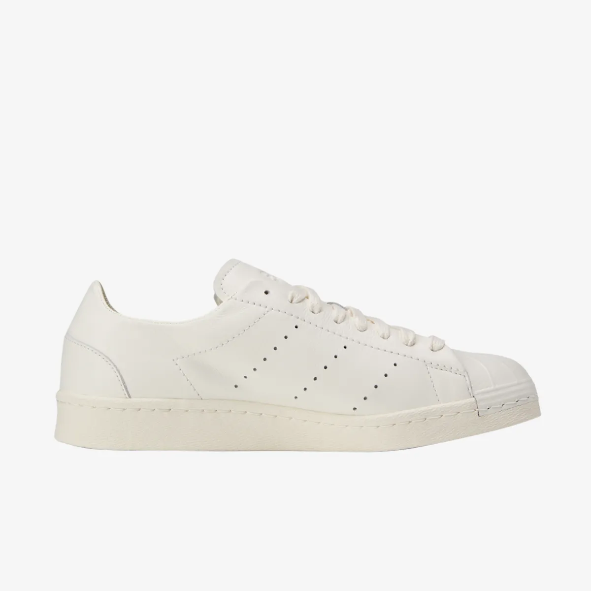 ADIDAS Y-3 SUPERSTAR 