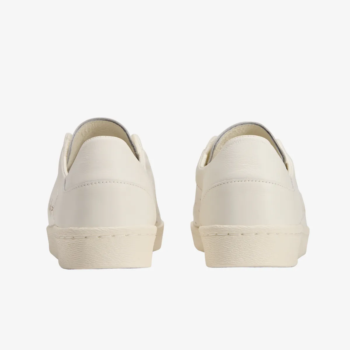 ADIDAS Y-3 SUPERSTAR 