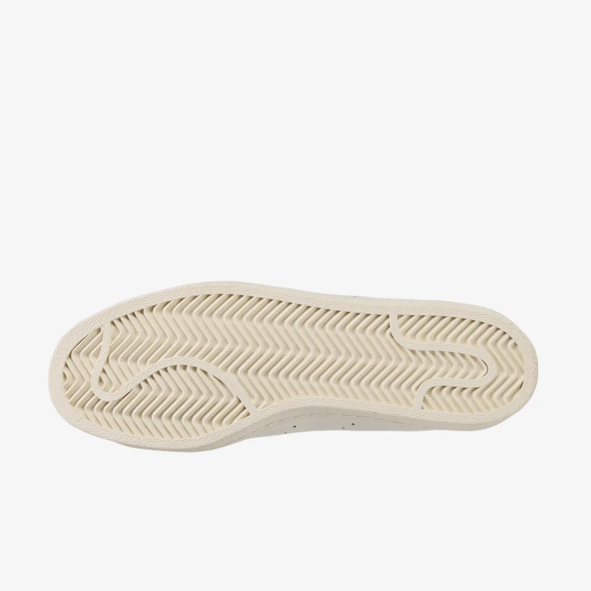 ADIDAS Y-3 SUPERSTAR 