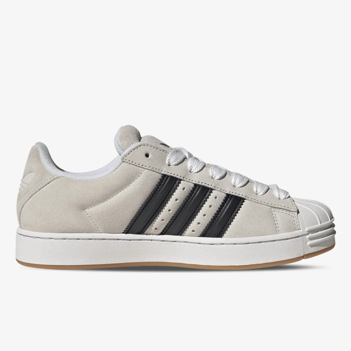 ADIDAS SUPERSTAR ST 