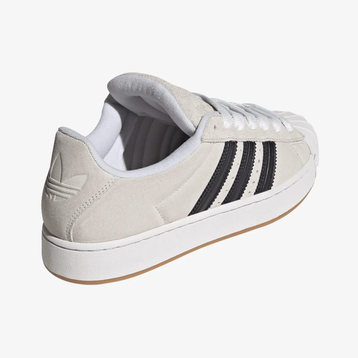 ADIDAS SUPERSTAR ST 