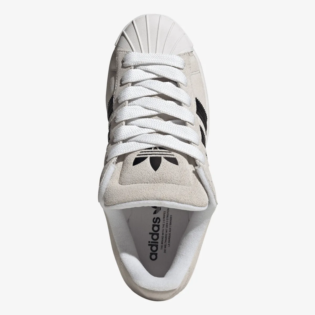 ADIDAS SUPERSTAR ST 