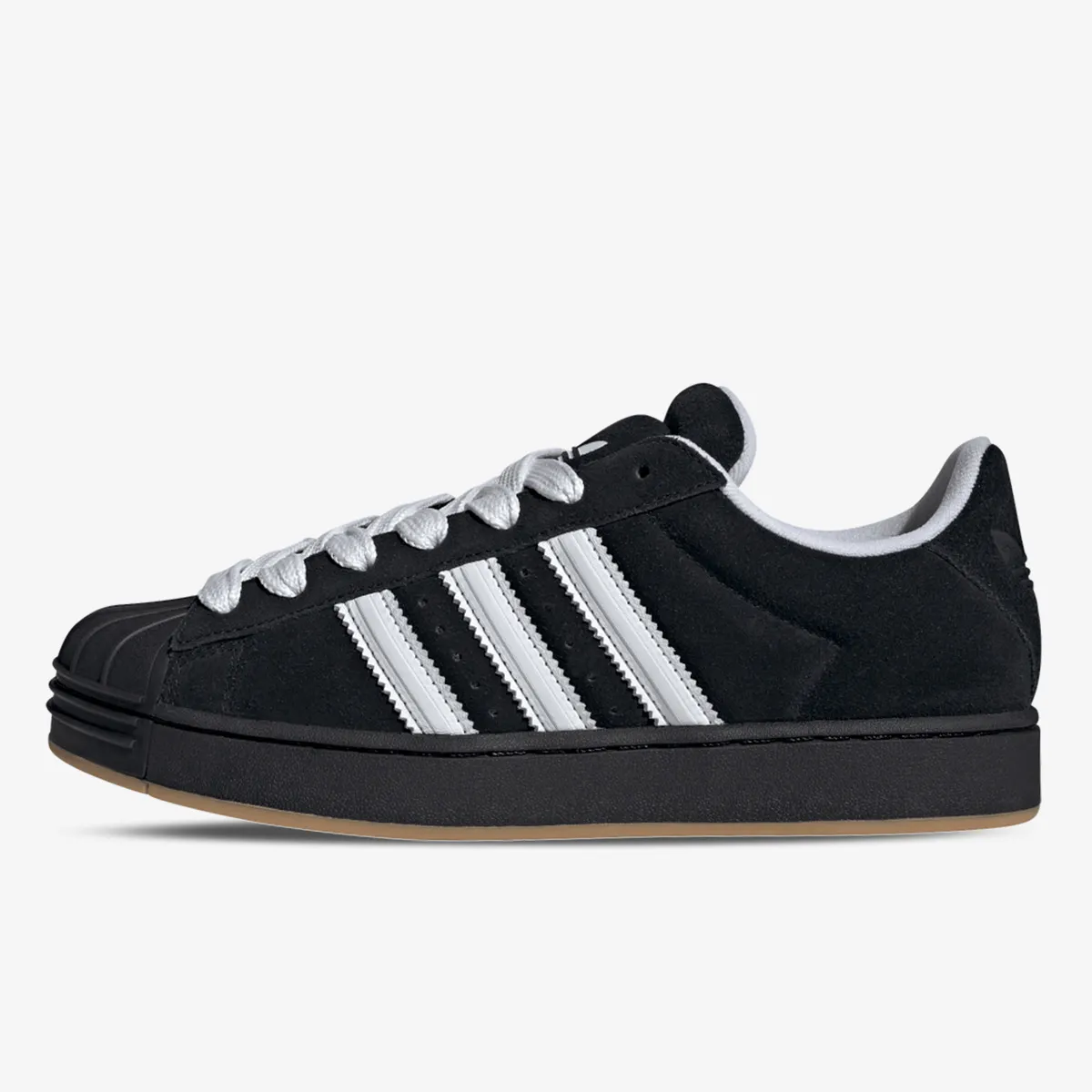 ADIDAS SUPERSTAR ST 
