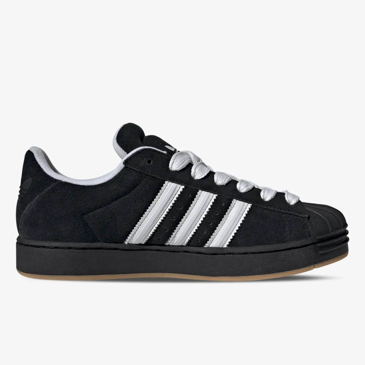 ADIDAS SUPERSTAR ST 