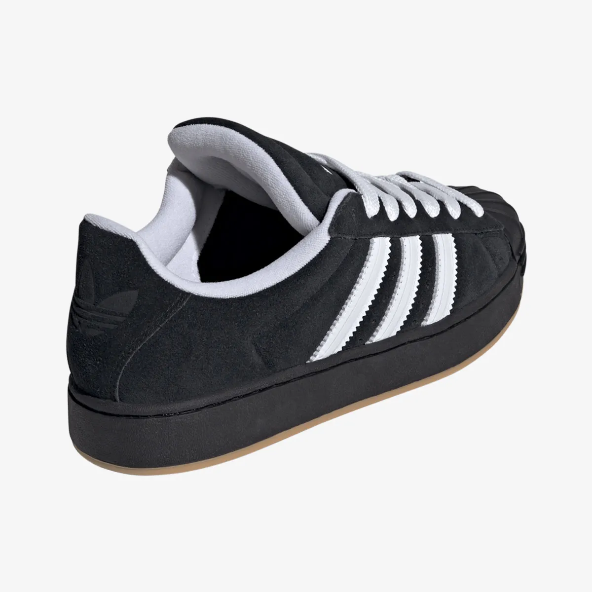 ADIDAS SUPERSTAR ST 