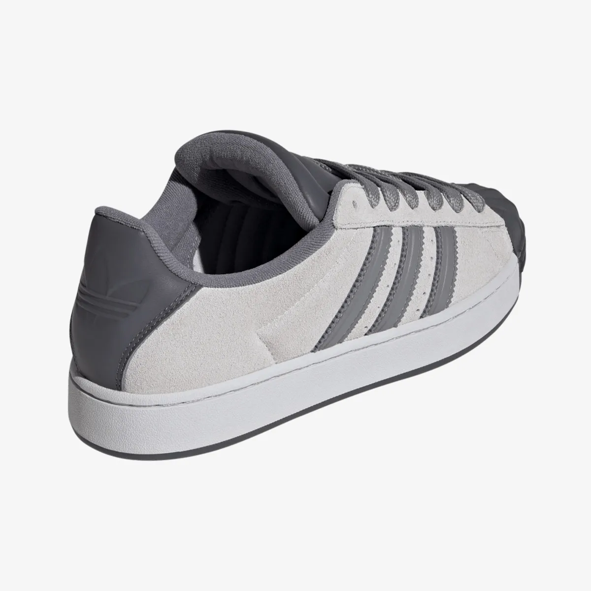 ADIDAS SUPERSTAR ST 