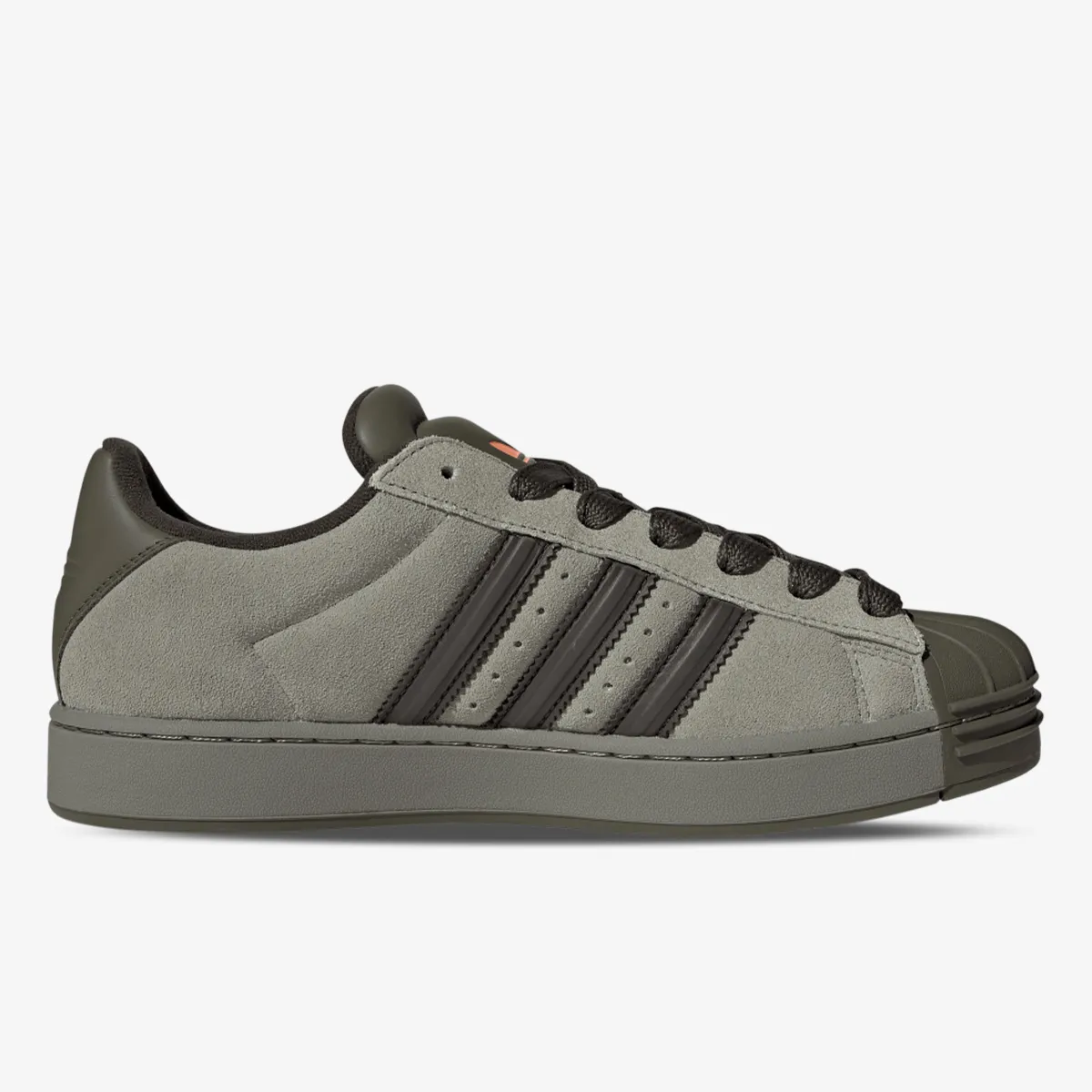 ADIDAS SUPERSTAR ST 