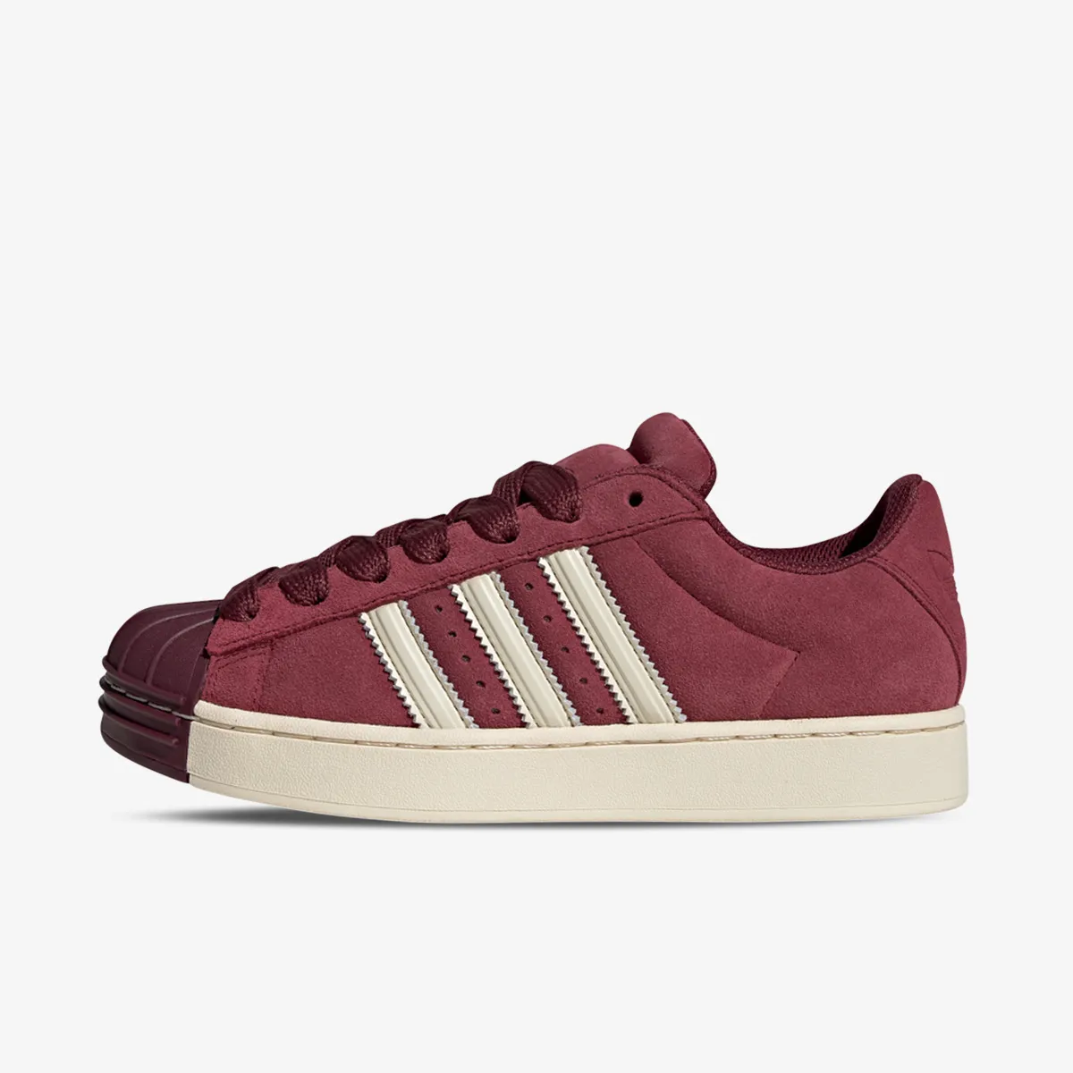 ADIDAS SUPERSTAR ST W 